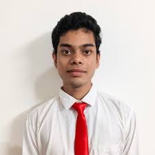 subjects #history #mindsets #beerbiceps