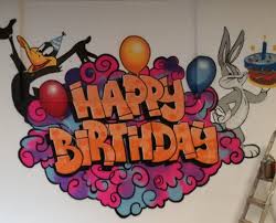 Free mario coloring pages headquarters. Graffitiartist Style Writing