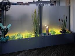 Windschutz Aus Glas Fur Garten Und Terrasse Aus Fur Garten Glas Sichtschutzglas Terrasse Und Windschut Building A Fence Backyard Decor Pergola Garden