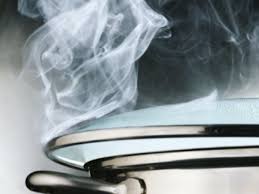 46,369 likes · 148 talking about this. How Hot Is Lukewarm Water