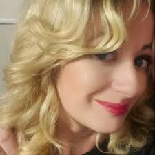 Jasmine Videc Email & Phone Number