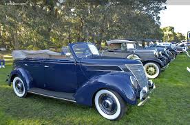 Image result for Washington Blue 1937 Ford