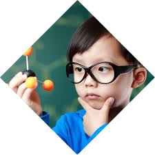 2025 Summer Student Research Program