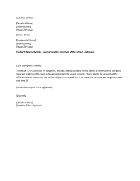 Does my utility bill have to be listed in my name? Letter Of Authorization To Use Utility Bill To Open Account Letter Of Authorization To Use Utility Bill To Open Authorization Form To Use Utility Bill