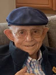 Russell Richard Goebel Obituary