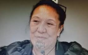 Abuse in care Royal Commission: 'We can never heal from it'