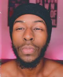 Davonte Sharpe Obituary