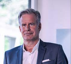 Последние твиты от ontariohockeyleague (@ohlhockey). Hanns Peter Ohl Ist Neues Mitglied Im Meraxis Verwaltungsrat