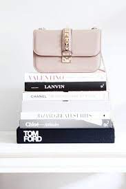 Sac à main, pochette femme rouge (3 articles). Epingle Sur Mode Femme