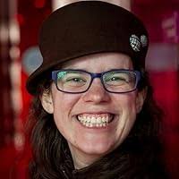 Stray (Touchstone, #1) by Andrea K. Höst