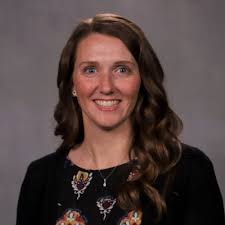 I still struggle to find the words to express my appreciation to my…