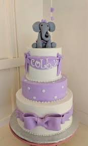 Printable baby shower game package lavender elephant baby | etsy. Baby Shower Gender Reveal Sugarplum Cake Shoppe