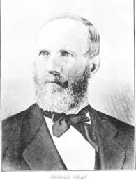 The Project Gutenberg eBook of Personal Recollections of a Cavalryman, by  J.H.Kidd.