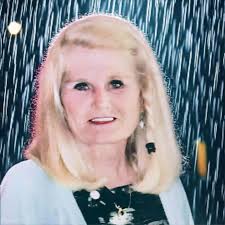 MUCH LOVE EVERYONE! 😘❤️💙🧡💜