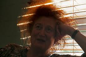 Max Oettli's Portraits of Photographers — PhotoForum