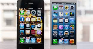 We unlock verizon iphones, ipads, mobile and smart devices. Apple S Iphone 5 Everything You Need To Know Faq Cnet