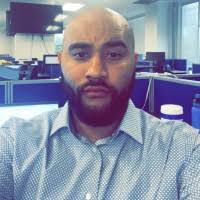 100+ "Jacole" profiles