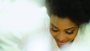 Tomi Ashimolowo Weds Dorothy Kamara In Kent, England