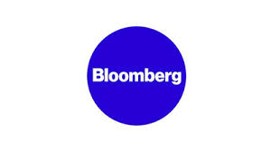 Discover 24 free bloomberg logo png images with transparent backgrounds. Vielfalt Und Integration Visa
