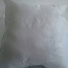 Selain itu kami juga punya bantal untuk sofa dan kursi. Promo Murah Bantal Sofa Bantal Kursi Ukuran 40 X 40 Cm Cushion Isi Dakron Silikon Shopee Indonesia