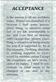 For it is yet unborn. Pin On Words