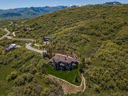 Pin On Luxury Homes