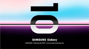 Want to lock your galaxy's home screen layout? Samsung Galaxy S10 Plus Tips And Tricks Or Hidden Features Android Result