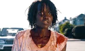 Comedy horror is nothing new. Best Horror Movies Of The Decade The Evil Within Us Cinema76