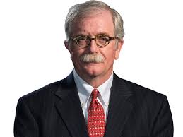 Mike Ringwood Wins Dismissal In Medical Malpractice Case!