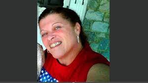 Richard Sereno's Instagram, Twitter & Facebook