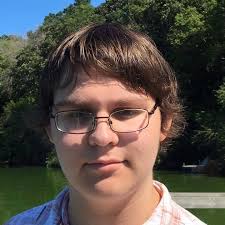 Trying to downsize my vault. Which of these shiny beauties would you say  good bye to? They both have whirlwind blade MW is impact