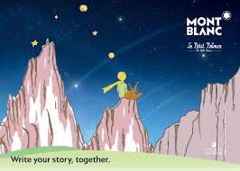 | looking for the best the little prince wallpaper? Meisterstuck Le Petit Prince Penne Stilografiche Roma E Vendita Online Penne Orologi Pelletteria