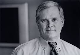 Meet William "Bill" Marler and Marler Clark