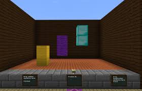 Learn with minecraft across the curriculum learn how to code with code builder, which connects to makecode, tynker and python notebooks build an. Lessons Repeated Addition Math Models Parkour
