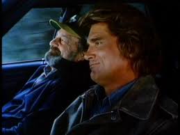 Highway to Heaven' (Season 1): A powerful, spiritual drama for the 80s