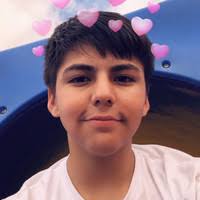 200+ "Samir Sanchez" profiles