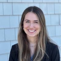 20+ "Karns" profiles