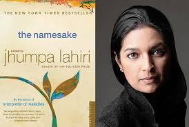 Image result for jhumpa lahiri