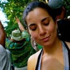 Stream Kate Levitt music