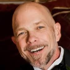 The 20 Best Small Bowel Resection Doctors near Tulsa, OK