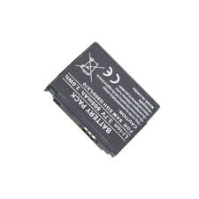 Samsung S5230 Star« Handy-Akku Akku ...