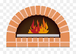 Cartoon stove png cliparts for free download, you can download all of these cartoon stove transparent png clip art images for free. A Burning House Burning Cartoon Flame Png Pngwing
