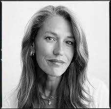 candles — Articles — Spa and Beauty Today