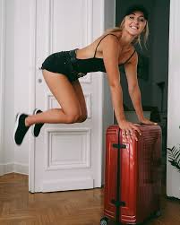 Player world rank dob country plays; Maryna Zanevska Girlstennis