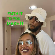 Charlene Prince (@charlene.collins.5015) • Facebook