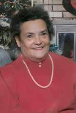 Obituaries 2009 March