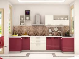 The style provides ample space for storage and avoids. Best Modern Indian Kitchen Cabinets Colors For Homes Modular Kitchen Designs Kitchen Design Functional Kitchen Design