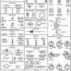 Wiring diagram symbols these wiring diagram symbols are commonly used in most wiring diagrams. Https Encrypted Tbn0 Gstatic Com Images Q Tbn And9gcqzpkmulwo0nu5eth Ndq0 Kkcrpekw12nfgvhbuu Gmebj Tfy Usqp Cau