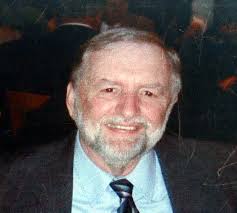 Robert Krall Obituary