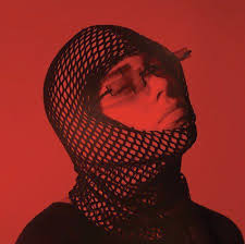 Pin By Luisina Comodo Rolfi On Billie Eilish In 2020 Billie Billie Eilish Young Artist